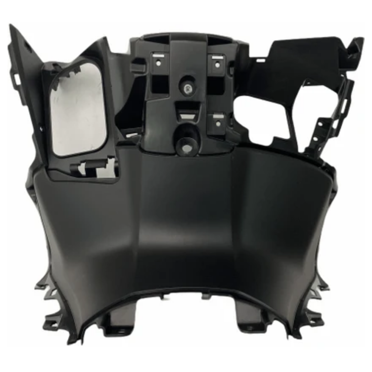 Honda PCX 125 Torpido 2018-2020 Orjinal