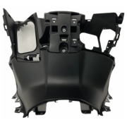 Honda PCX 125 Torpido 2018-2020 Orjinal