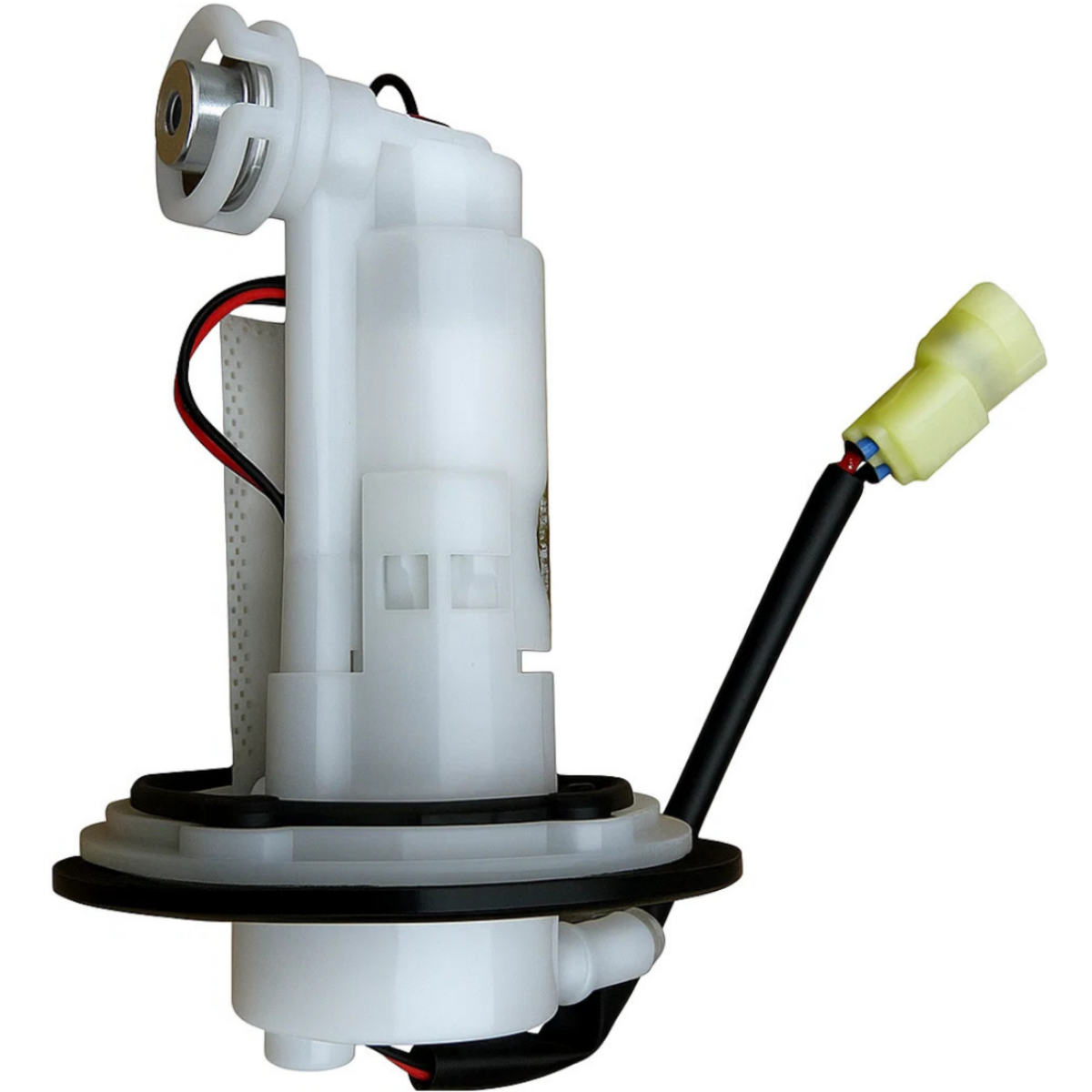 CF MOTO NK 250 Benzin Pompası Ve Şamandırası E4