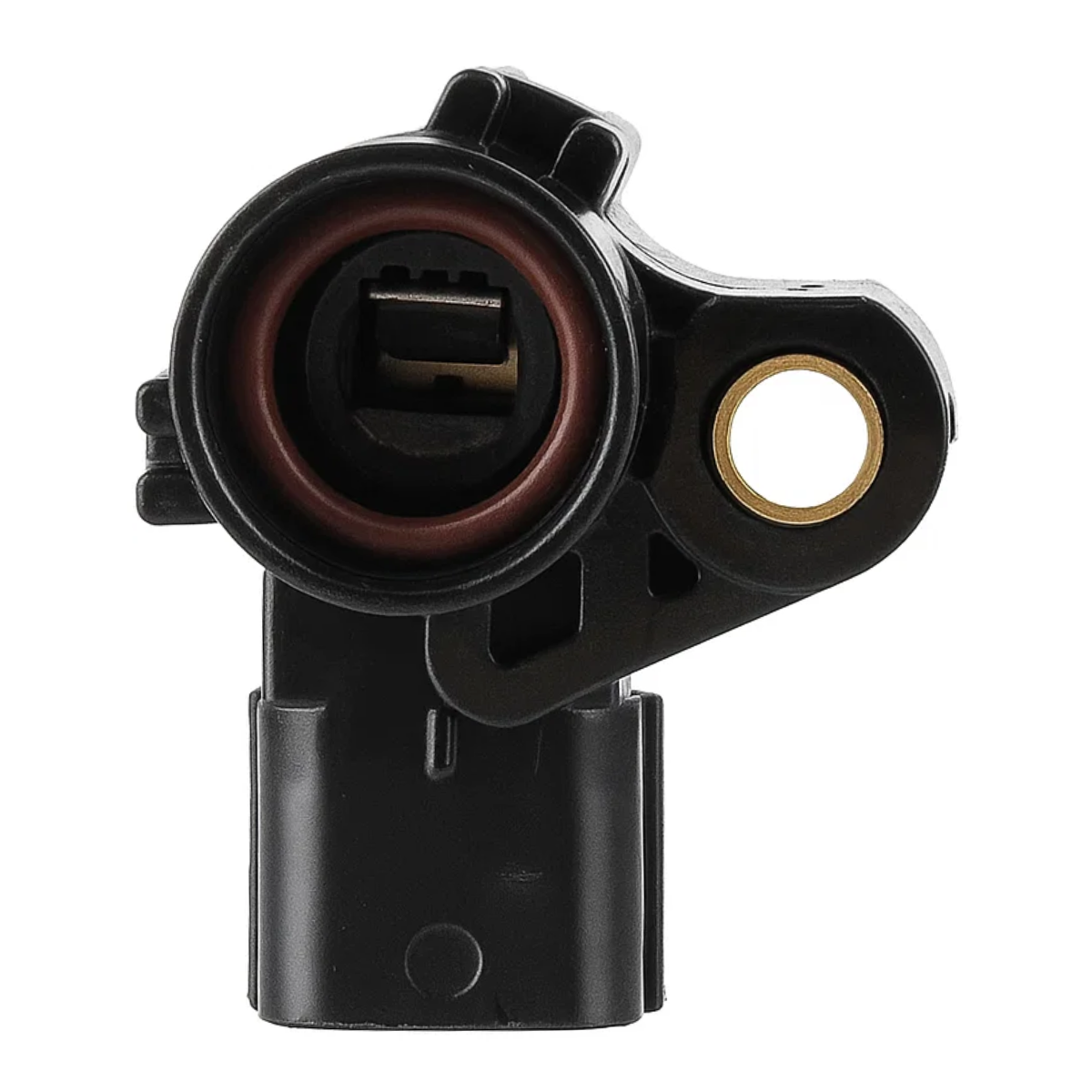 Honda Spacy 110 Gaz Kelebek Sensörü Oem