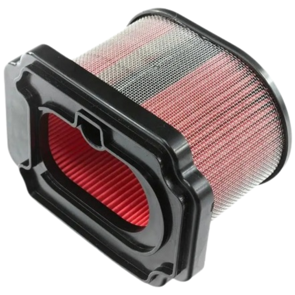 Yamaha FZ-O7-MT-O7 Hava Filtresi Oem/2014-2020