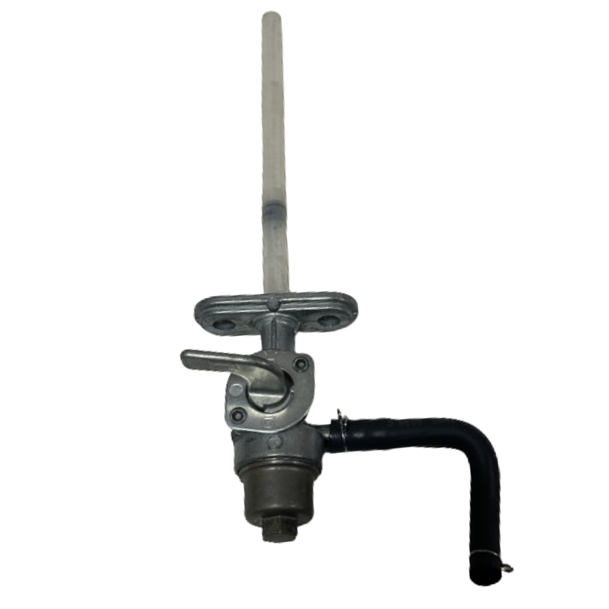 TVS RTR 200 Yakıt Musluk Orjinal