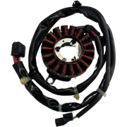 Honda PCX Statör Orjinal/2021-2024