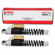 Yamaha Nmax 125-155 Gazlı Arka Amortisör Seti Orjinal