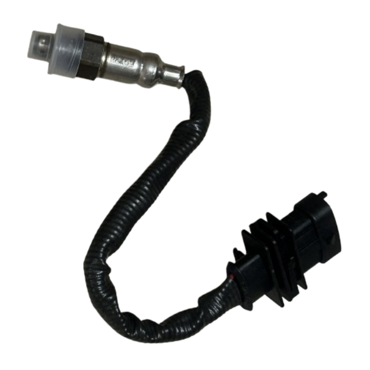 TVS RTR 200 Oksijen Sensörü Orjinal E5