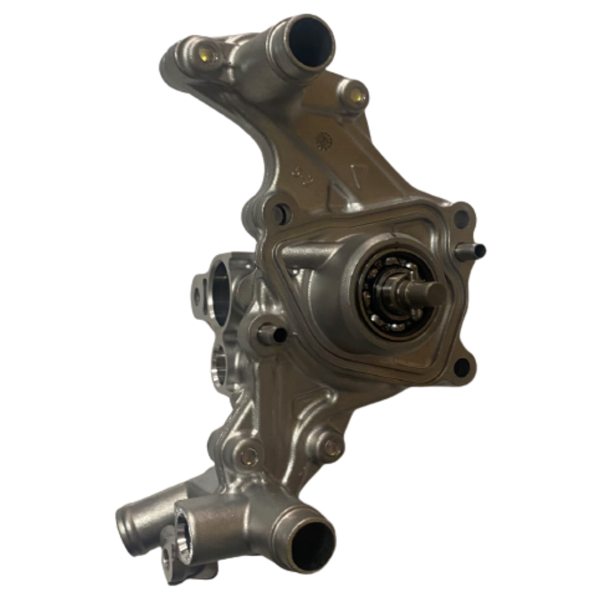 Honda PCX Su Pompası Orjinal/2021-2024