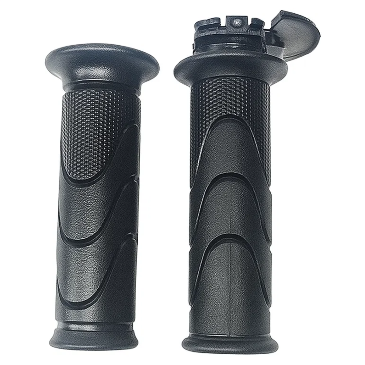 Honda Active 125 Gaz Borusu Elcik Takım Orijinal