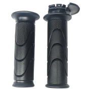 Honda Active 125 Gaz Borusu Elcik Takım Orjinal