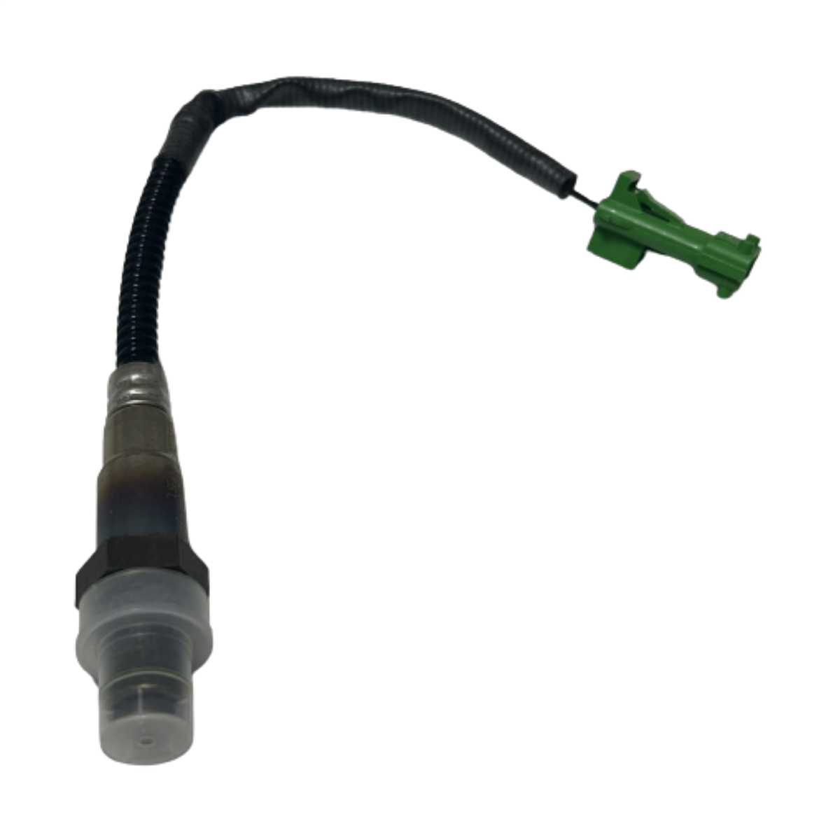 TVS RTR 200 Oksijen Sensörü Orjinal