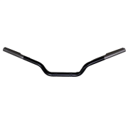 Yamaha MT-07 Gidon Siyah Orjinal 2018-20