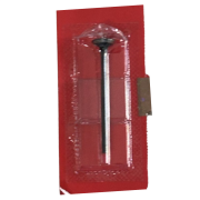 Honda PCX Subap Egzoz Orjinal/2021-2024