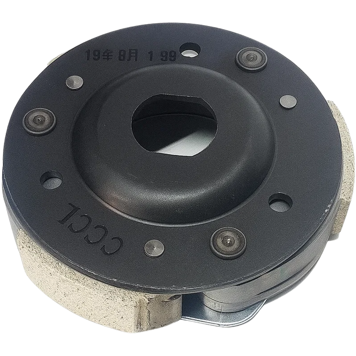 Honda Activa Debriyaj Balata Oem