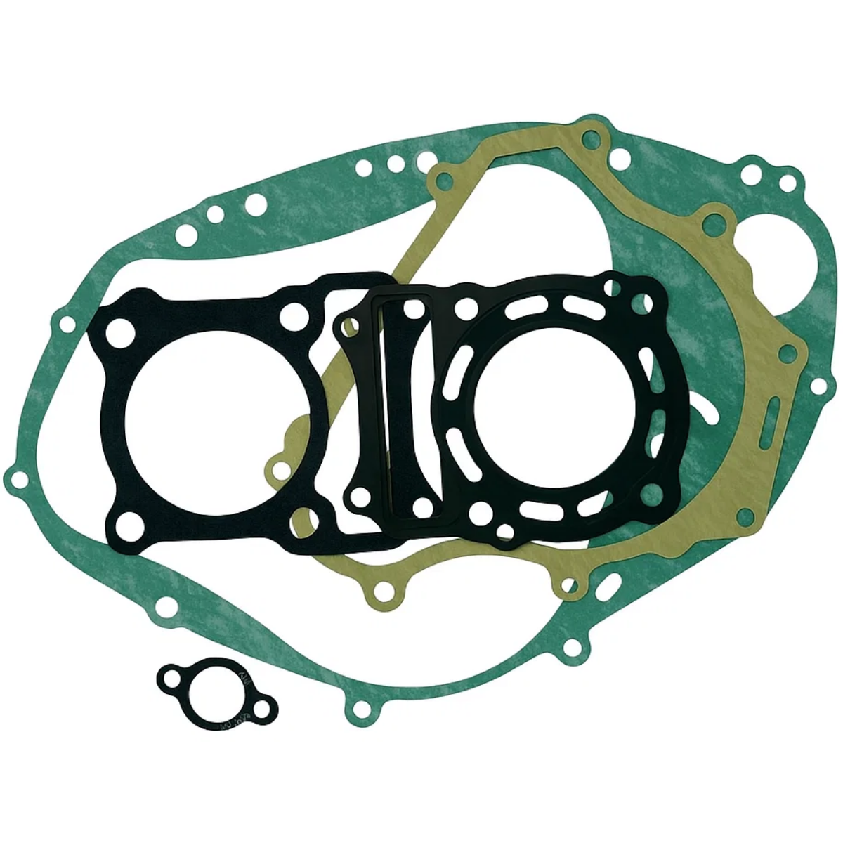 CF MOTO NK 150 Motor Conta Takımı