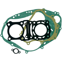 CF MOTO NK 150 Motor Conta Takımı