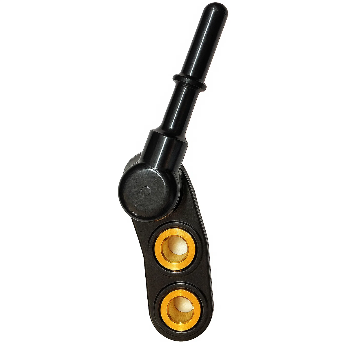 Honda Spacy Alpha Enjektör Ucu Plastiği Oem