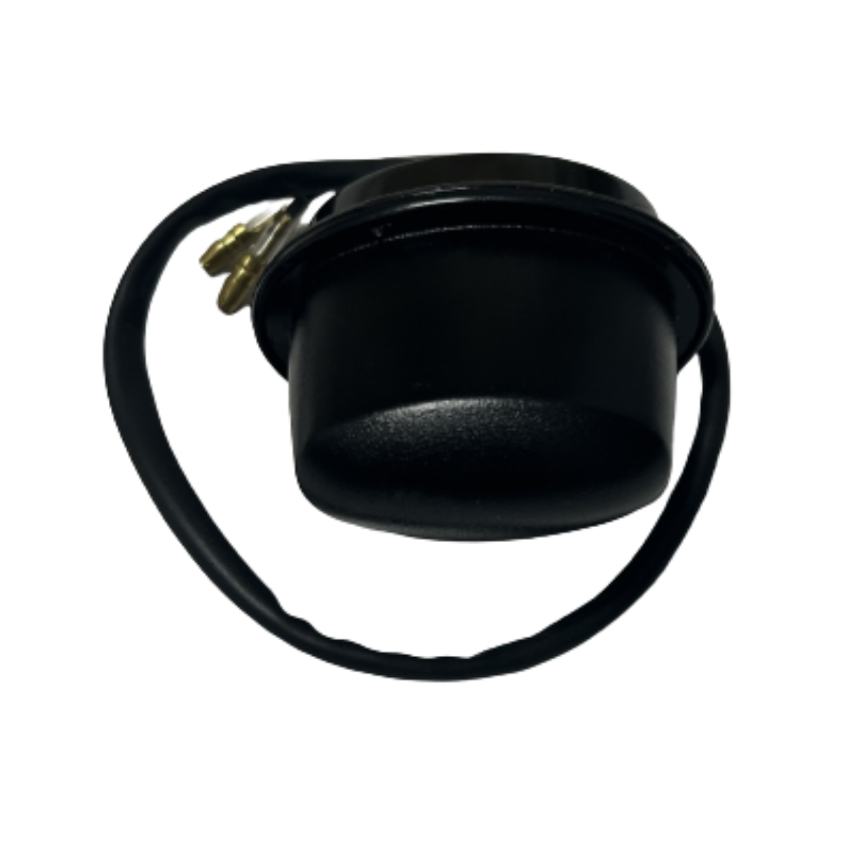 TVS RTR 200 Plaka Aydınlatma Orjinal