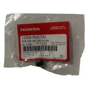 Honda PCX Subap Keçesi Orjinal/2021-2024