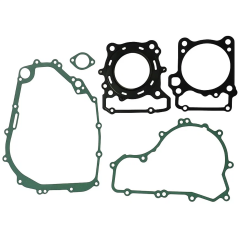 CF MOTO NK 250 Conta Takımı E4