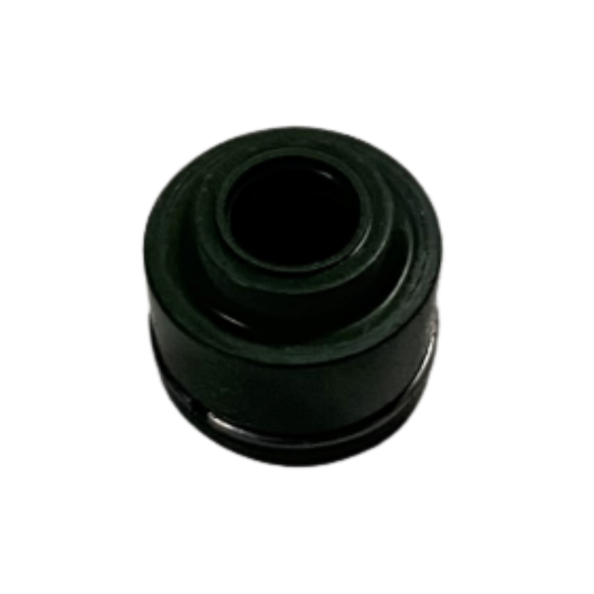 Honda PCX Subap Keçesi Oem/2021-2024