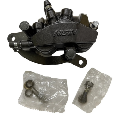 Honda PCX 125 Alt Fren Merkezi/2011-2017