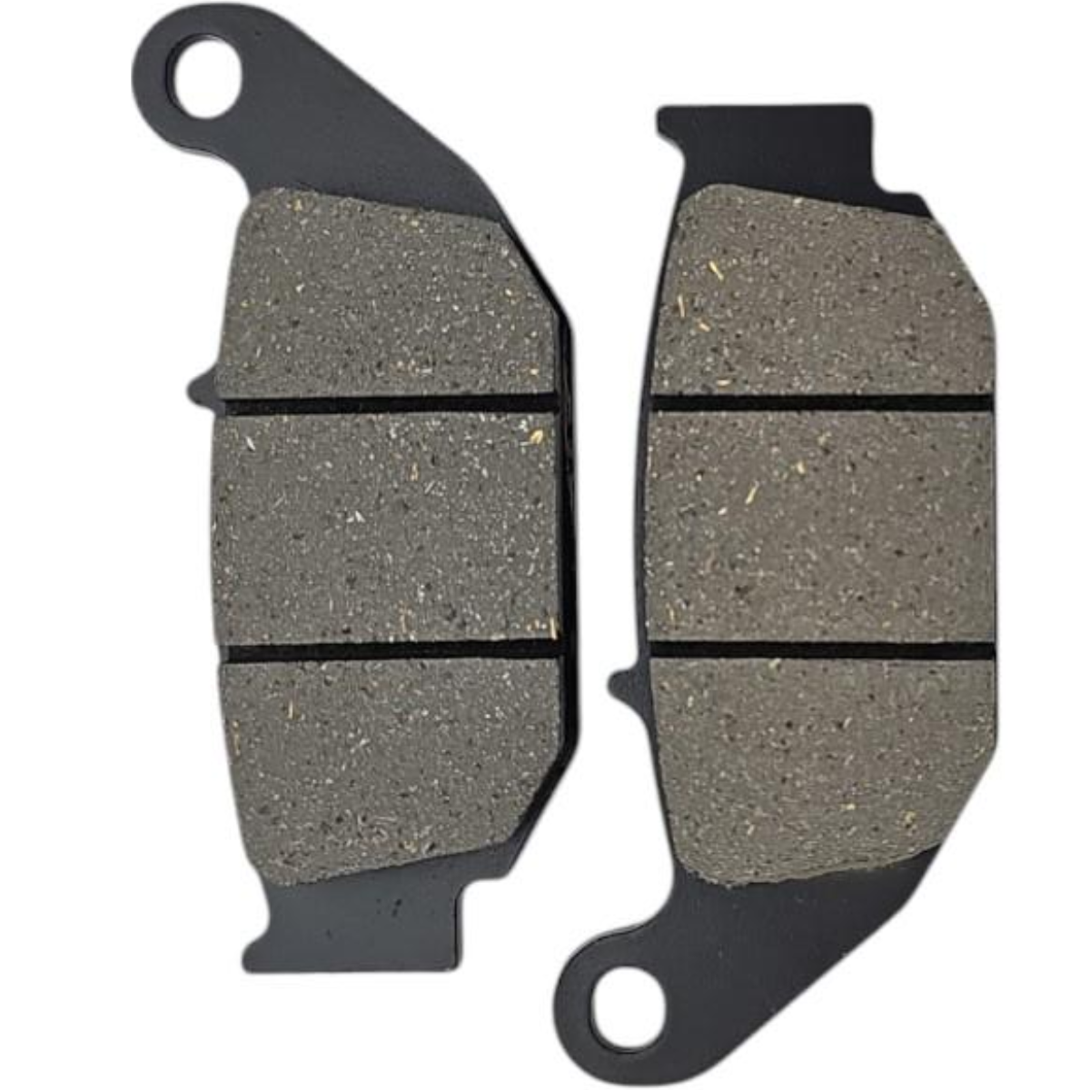 Honda CBR 125 Arka Balata Oem/2004-2010