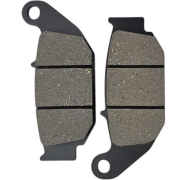 Honda CBR 125 Arka Balata Oem/2004-2010