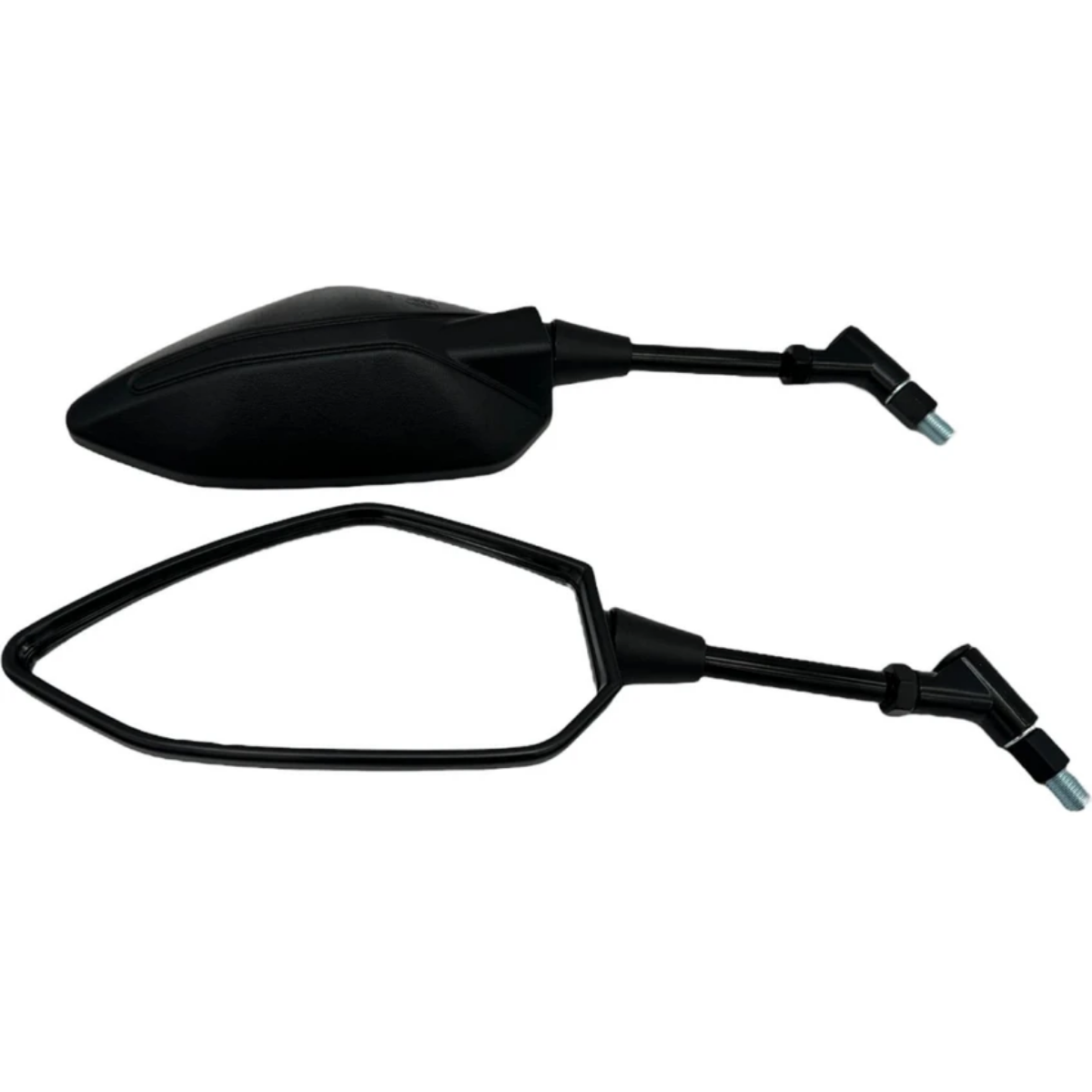 CF MOTO NK 250 Ayna Takımı E5