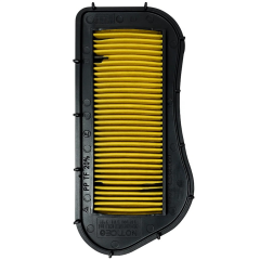 TVS PEP Hava Filtresi