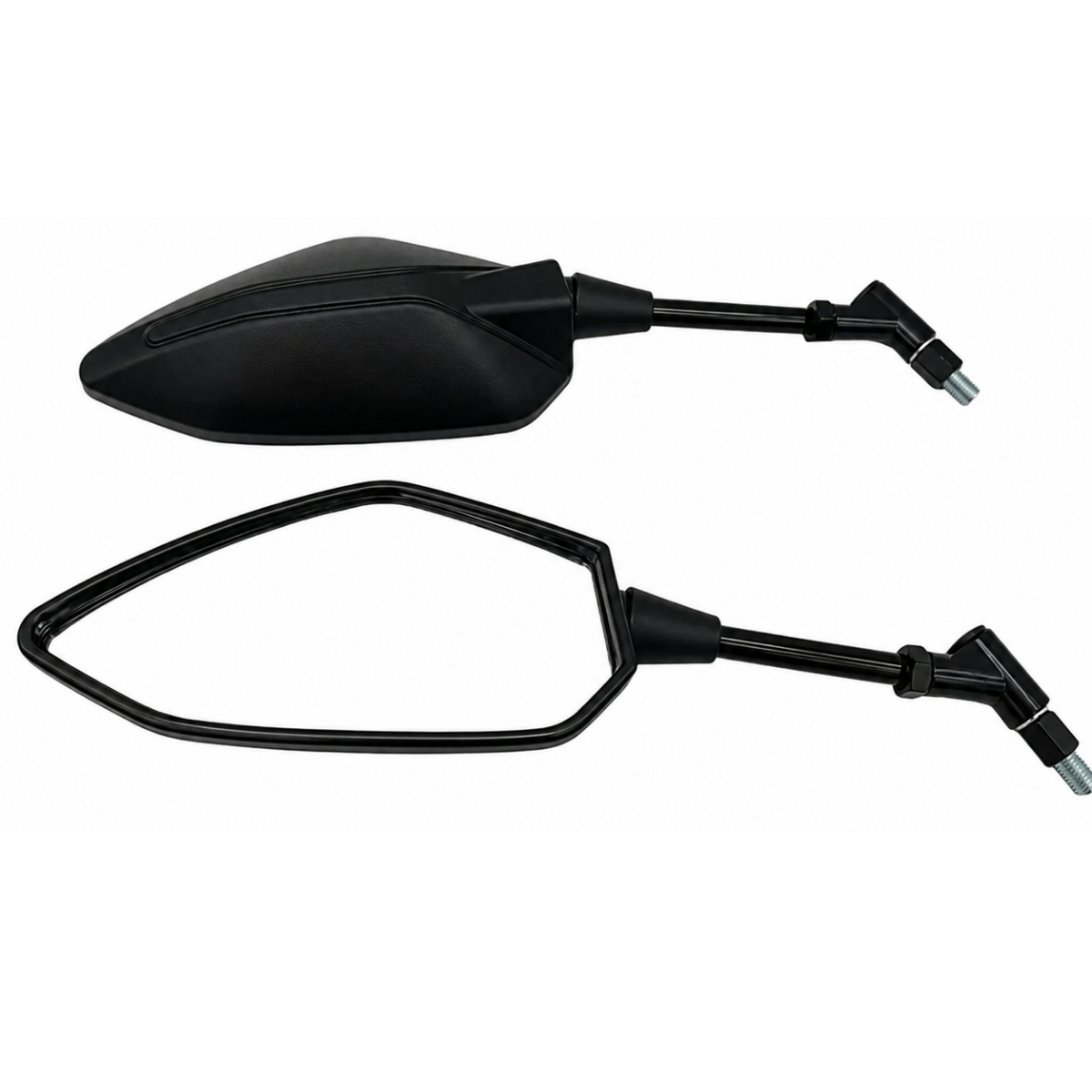 CF MOTO NK 250 Ayna Takımı E5