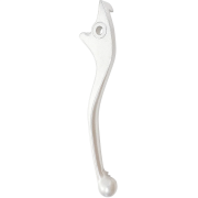 Honda CBR 250 R Ön Fren Kolu Orjinal