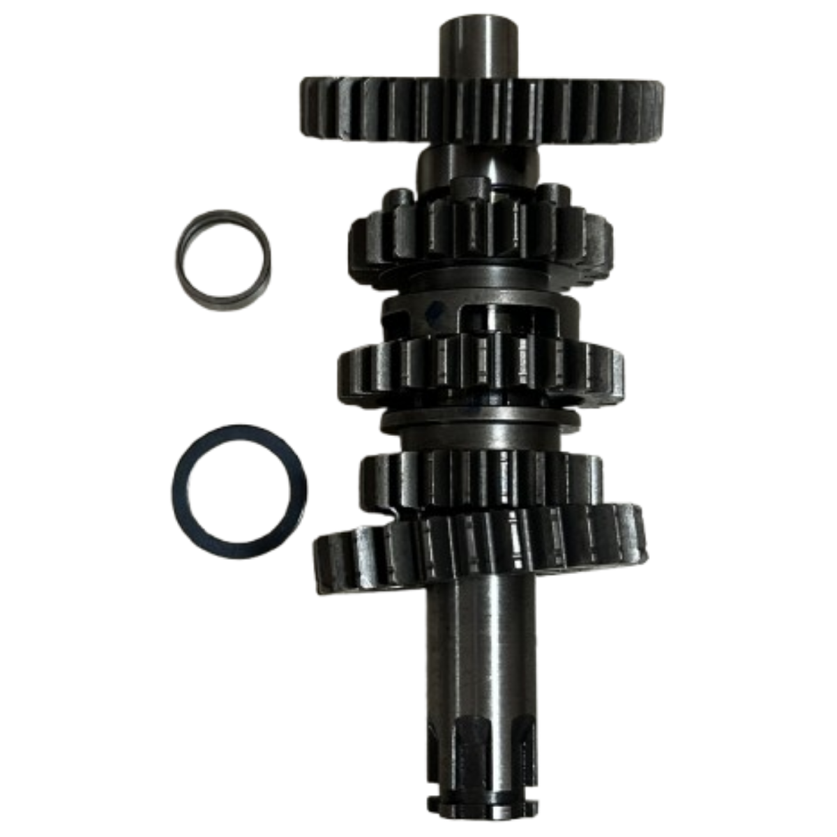 TVS RTR 200 Üst Şanzıman Dişli Seti