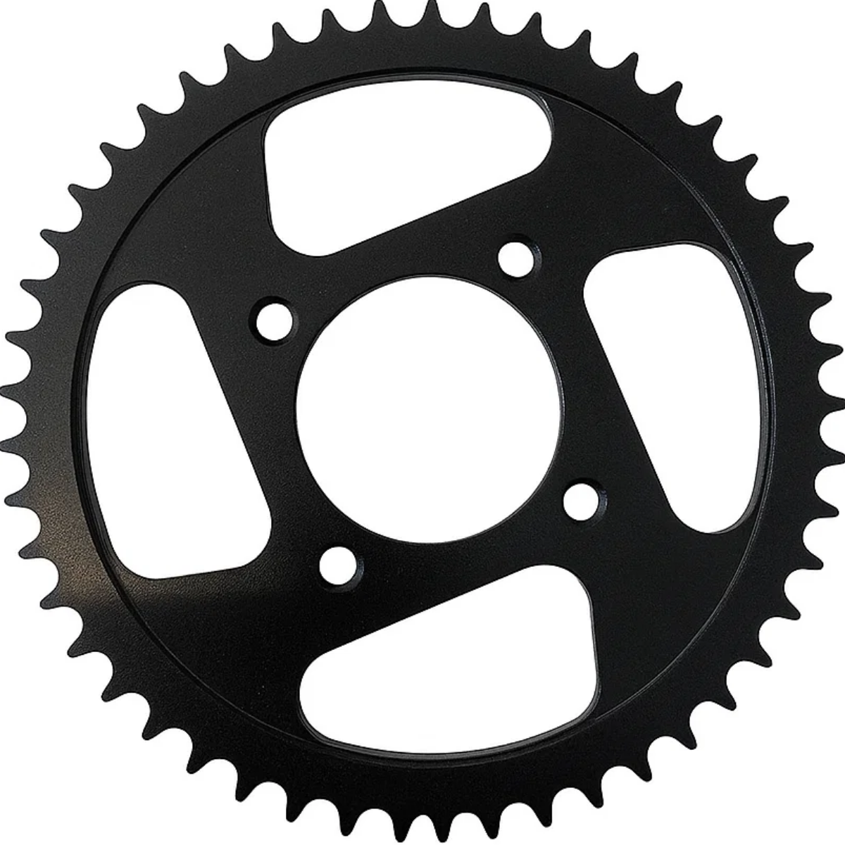 CF MOTO NK 150 Arka Dişli 428.43T