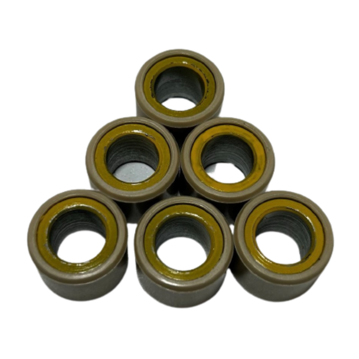 Honda Forza 250 Tahrik Seti Orjinal/2018-2020