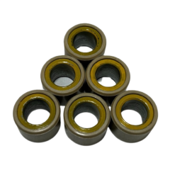 Honda Forza 250 Tahrik Seti Orjinal/2018-2020