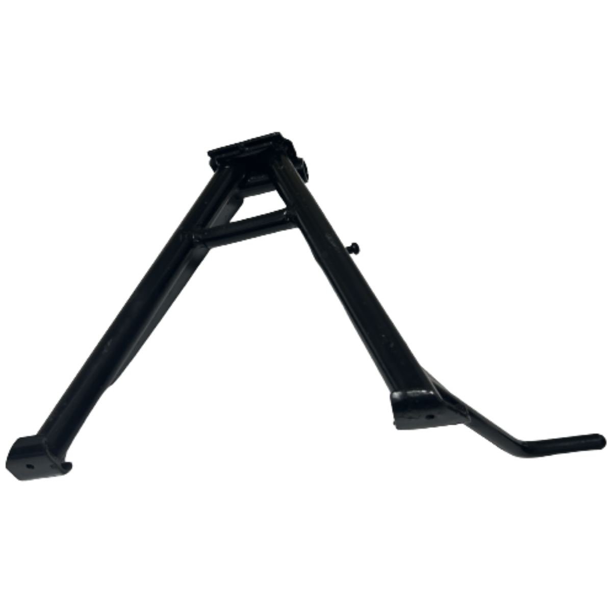 TVS RTR 200 Alt Sehpa Orjinal