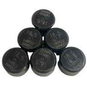 Honda PCX Tahrik Seti 18,5 Gram Orjinal/2021-2023