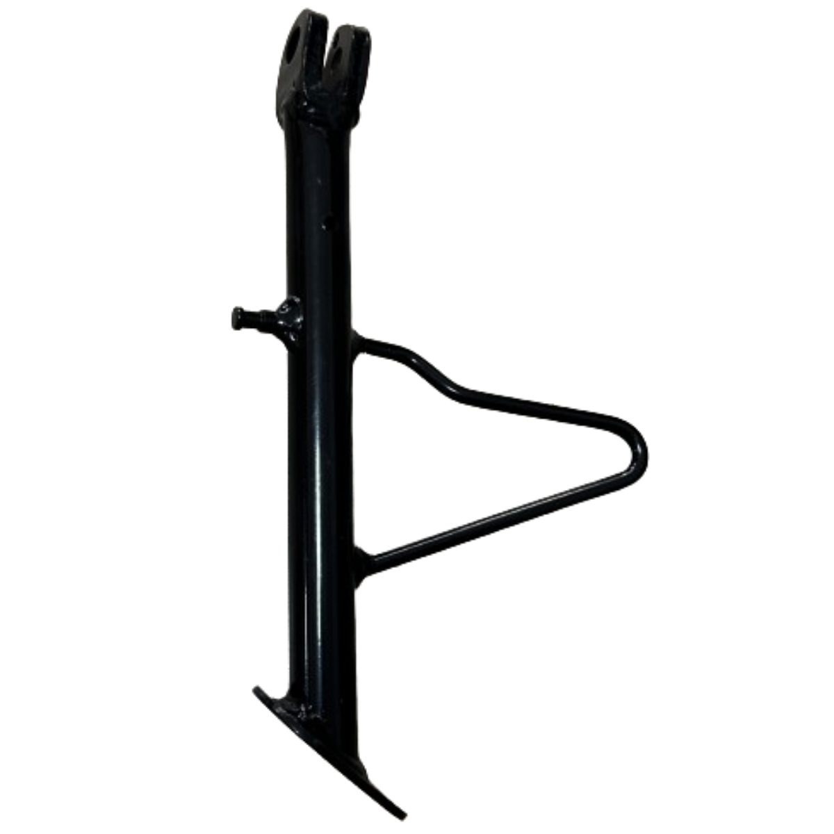 TVS RTR 200 Yan Sehpa Orjinal