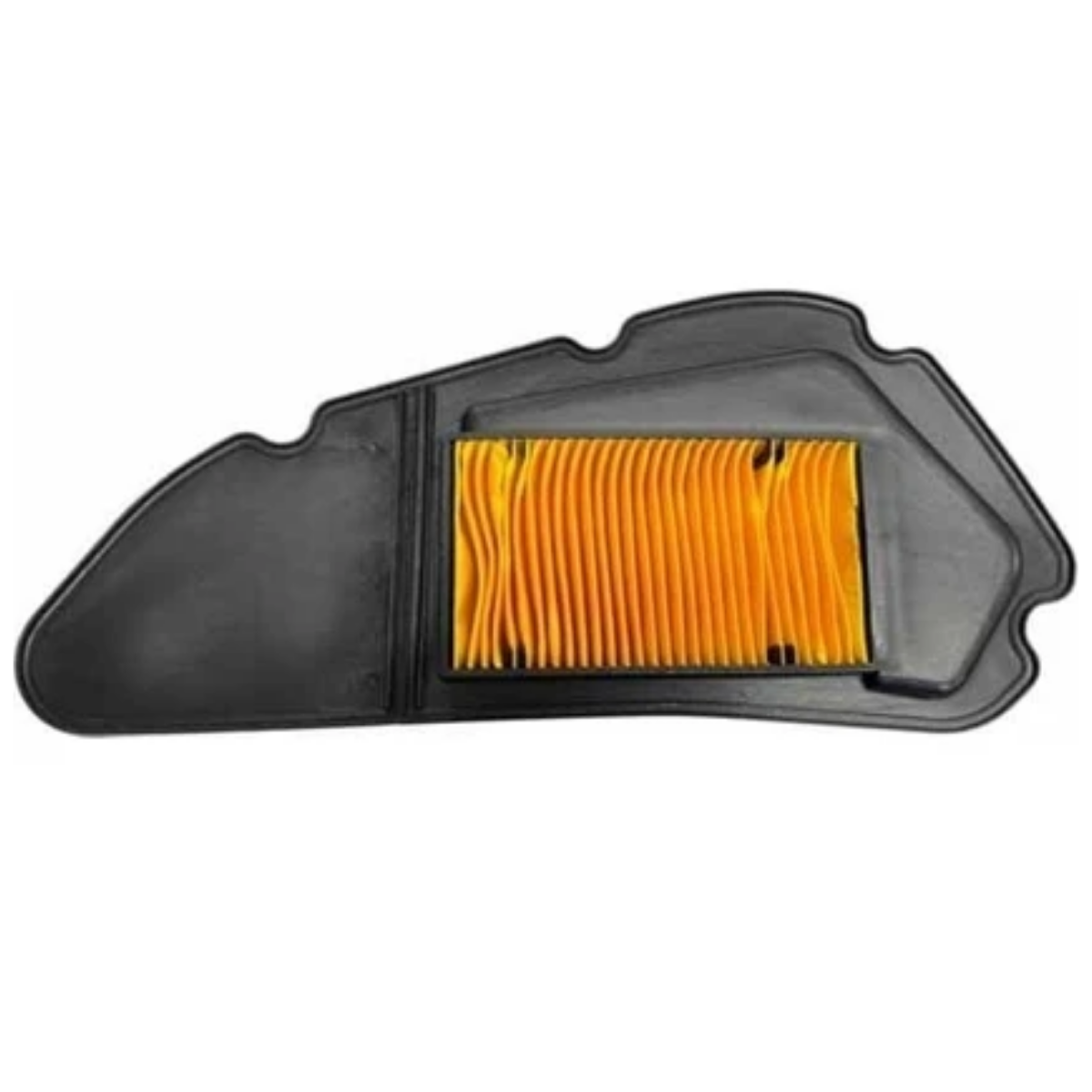 RKS VRS 125 Hava Filtresi