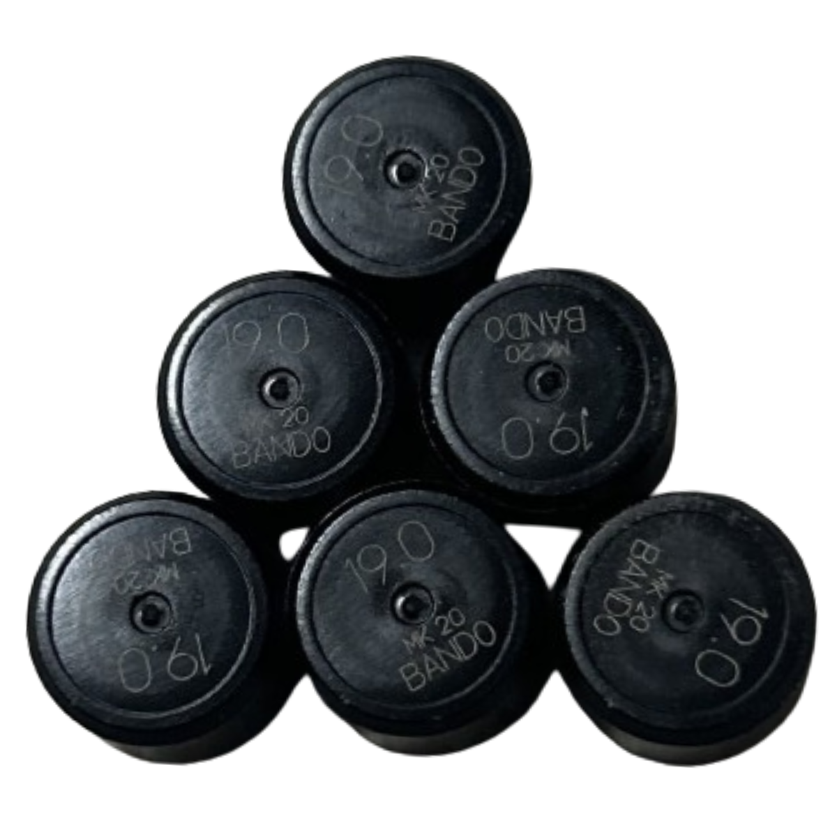 Honda PCX Baga Seti 19g Orjinal/2021-2024