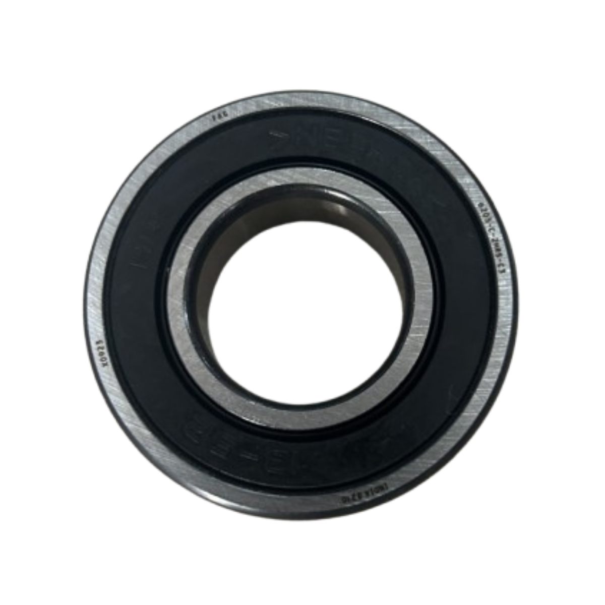 Honda PCX Teker Mil Bilyası Orjinal/2021-2024