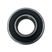 Honda PCX Teker Mil Bilyası Orjinal/2021-2024