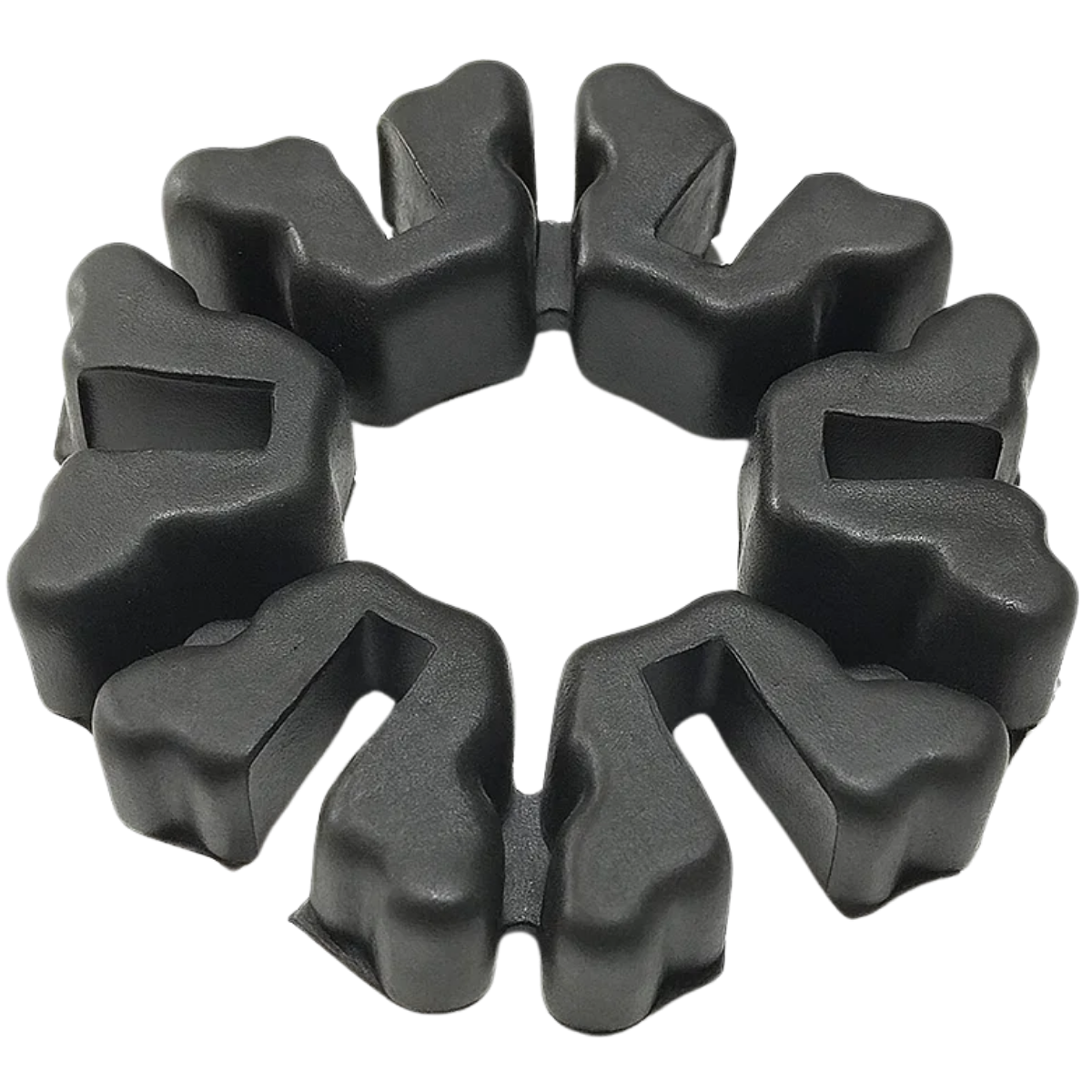 Bajaj Pulsar NS 200 Kaplin Lastiği Oem