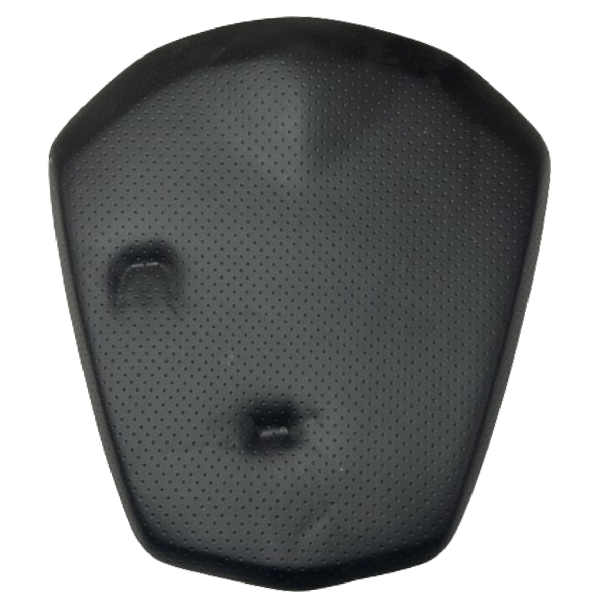 TVS RTR 200 Arka Sele