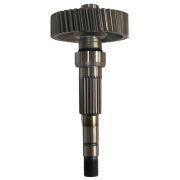 Honda PCX Teker Mili Orjinal/2021-2024