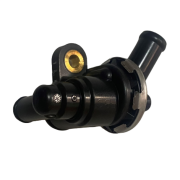 Honda PCX Termostat Orjinal/2021-2024