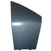 Honda PCX Torpido Kapağı Orjinal Gümüş Mavi/2021-2024