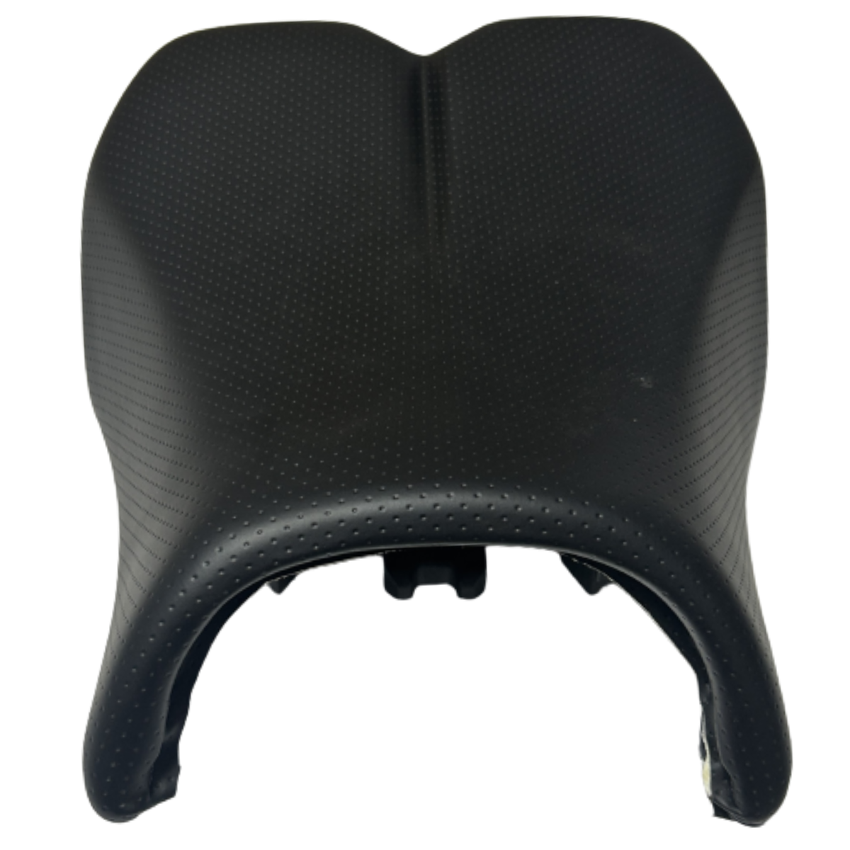 TVS RTR 200 Ön Sele Orjinal