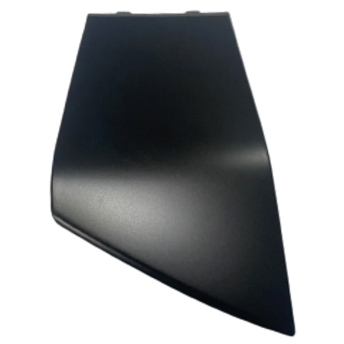 Honda PCX Torpido Mat Siyah Orjinal/2021-2024