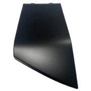 Honda PCX Torpido Mat Siyah Orjinal/2021-2024