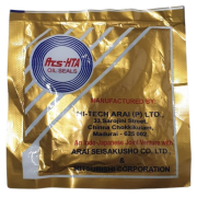 Bajaj Pulsar NS 200 Devirdaim Keçe Seti Oem